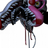 Zomelon's avatar