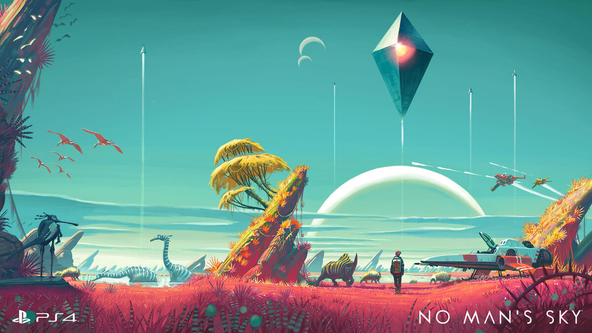 No-Mans-Sky-Key_Art