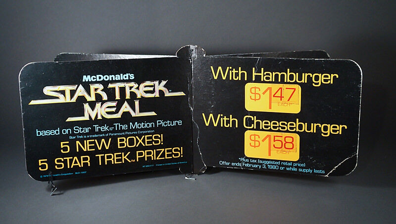 startrekmealpromo