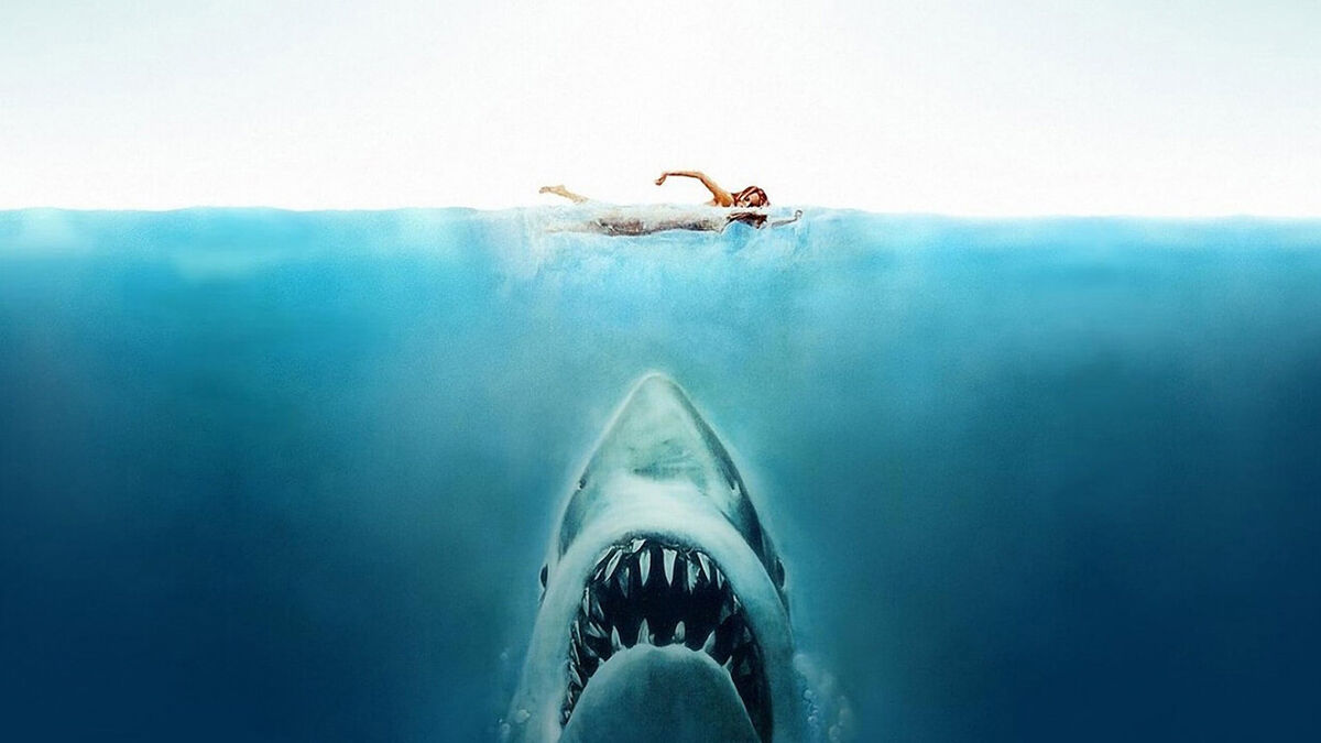 jaws-feat