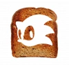 Sonictoast
