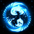 AzyraThePhoenix2207's avatar