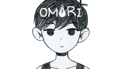 Honest Game Trailers | 'OMORI'