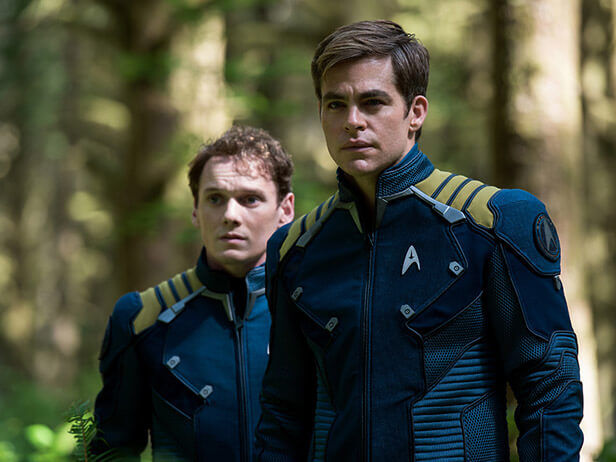 star-trek-beyond-still00012