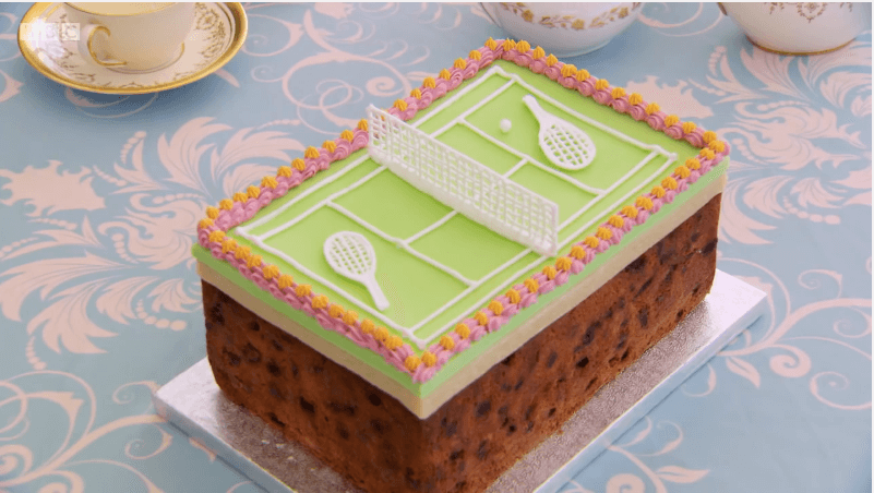 great-british-baking-show-season-3-episode-7-tennis-cake