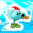 Snowpea003's avatar