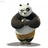 Pandaman018's avatar