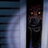 Nightmare Foxy in the closet's avatar