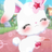 101bijou's avatar