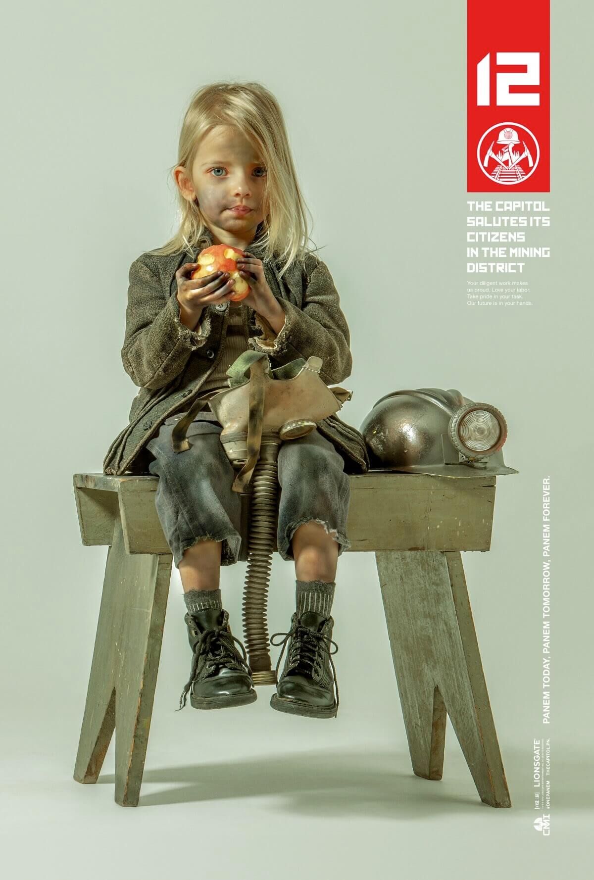 Hunger-Games-Mockingjay-Part-1-ad-poster