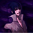 Kevin390's avatar