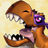Turtledrawer12's avatar