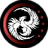 PhoenixFire42's avatar
