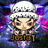 Avatar de Juste T youtube