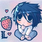 海南大学附属高中 灌篮高手维基 Fandom