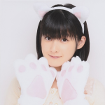 Wada Ayaka Hello Project Wiki Fandom