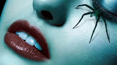 American Horror Story