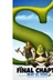 ShrekTheFinalChapter