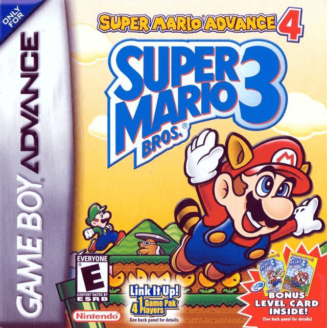 Super-Mario-Advance-4