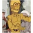 Avatar de Trolypac