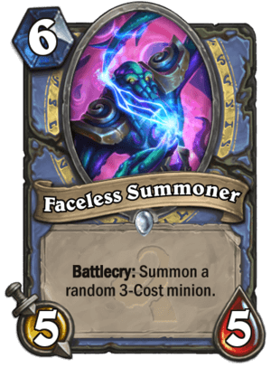 Hearthstone_Old_Gods_Faceless_Summoner