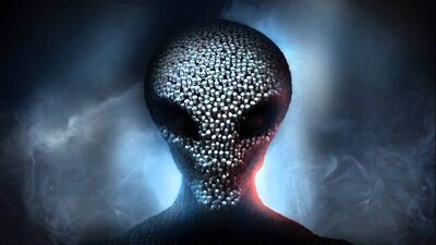 What will 'XCOM 2' Sacrifice for Consoles?