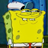 YouDontKnowSponge's avatar