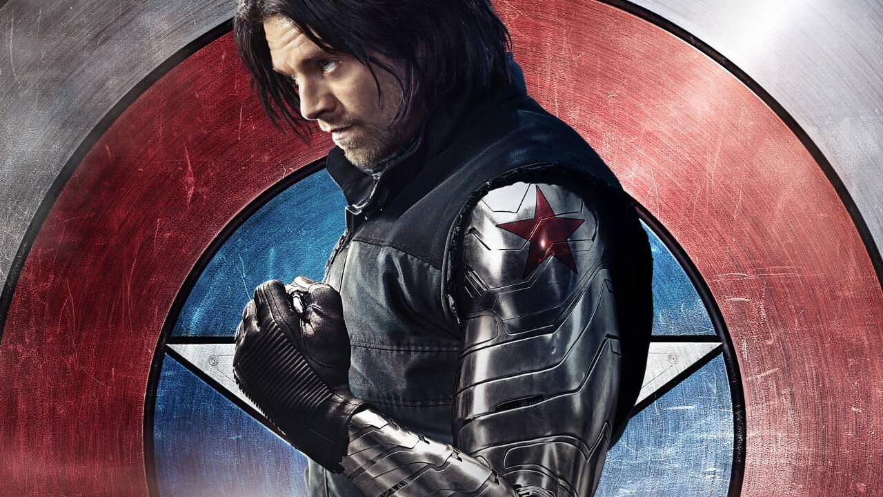 will-bucky-become-the-new-captain-america-in-avengers-infinity-war