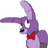 LavenderRabbit's avatar