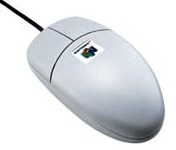 N64 Mouse