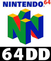 64dd