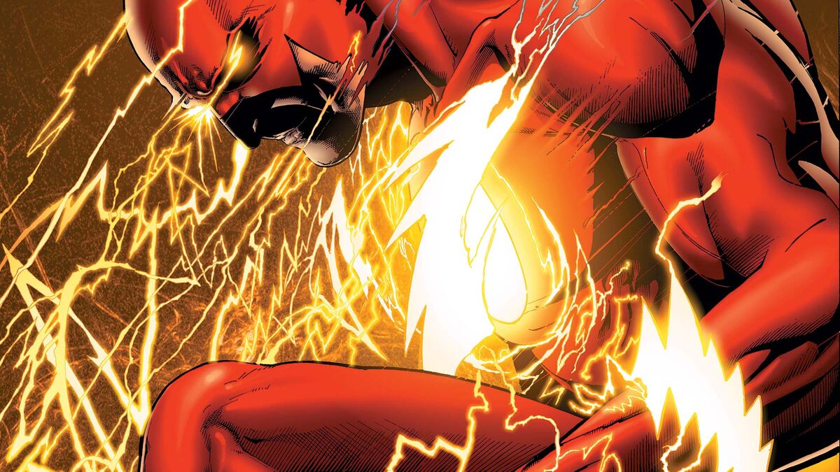 flash_rebirth