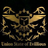 Lamopo's avatar