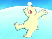 The Story of Snowbert the Polar Bear | 64 Zoo Lane Wiki | FANDOM