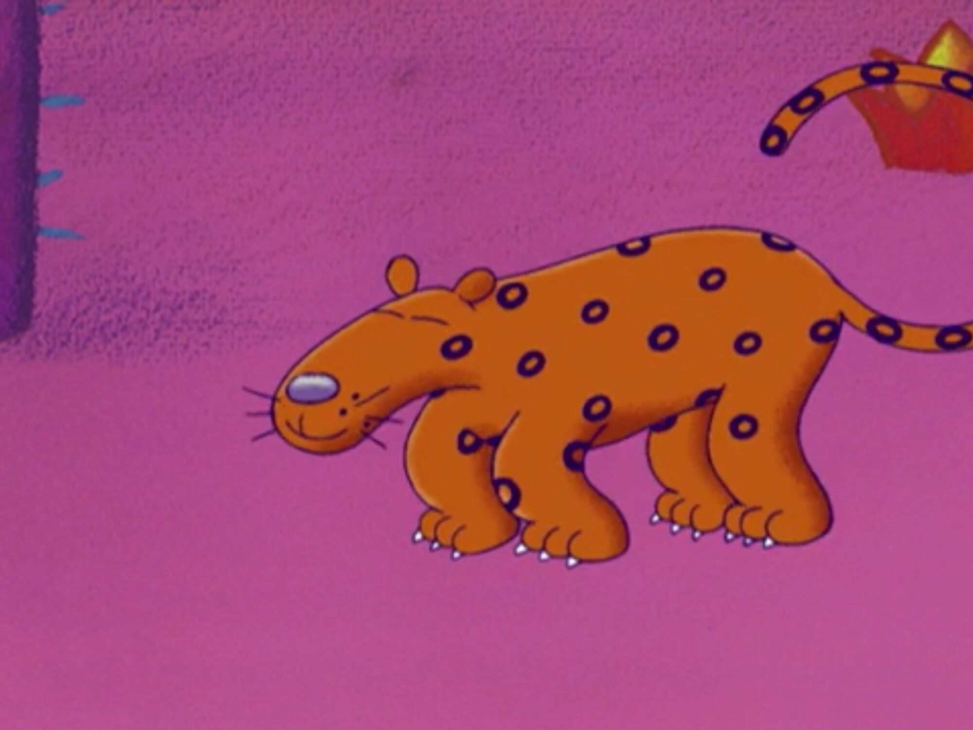 Image - Ep 45 01.jpg | 64 Zoo Lane Wiki | FANDOM powered by Wikia