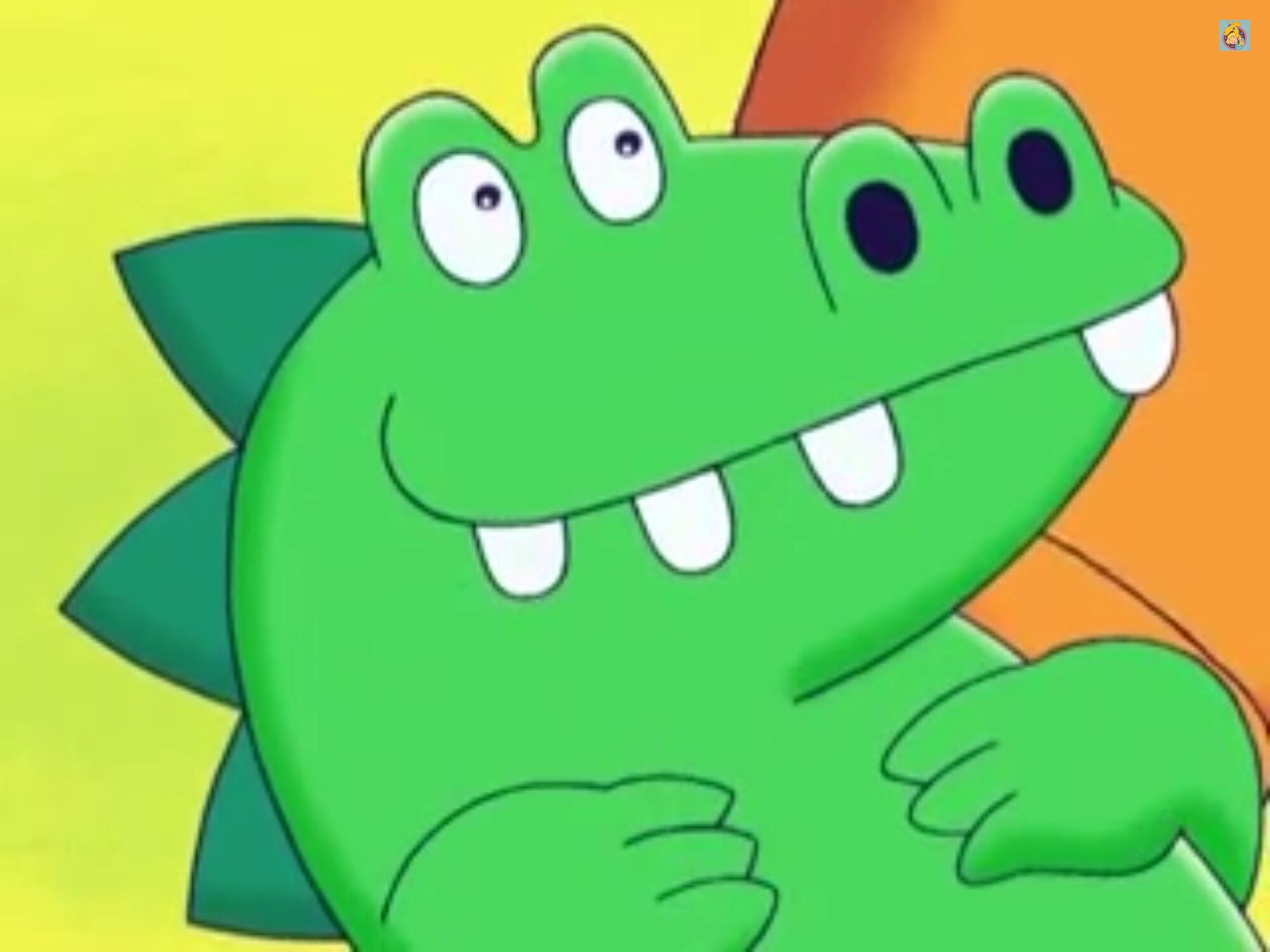 64 Zoo Lane The Story Of Victor The Crocodile Kevin the Crocodile | 64 Zoo Lane Wiki | FANDOM powered by Wikia