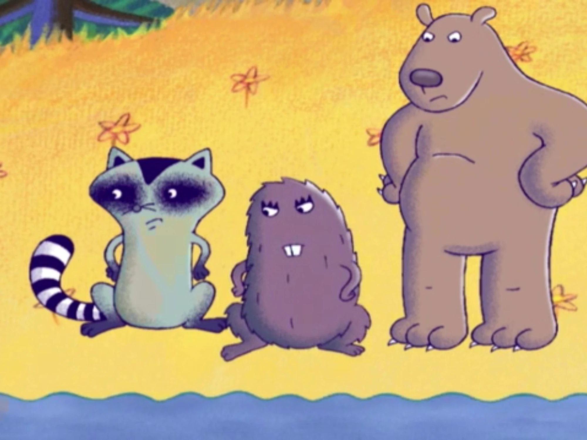 Image Ep 21 50.jpg 64 Zoo Lane Wiki FANDOM powered by Wikia