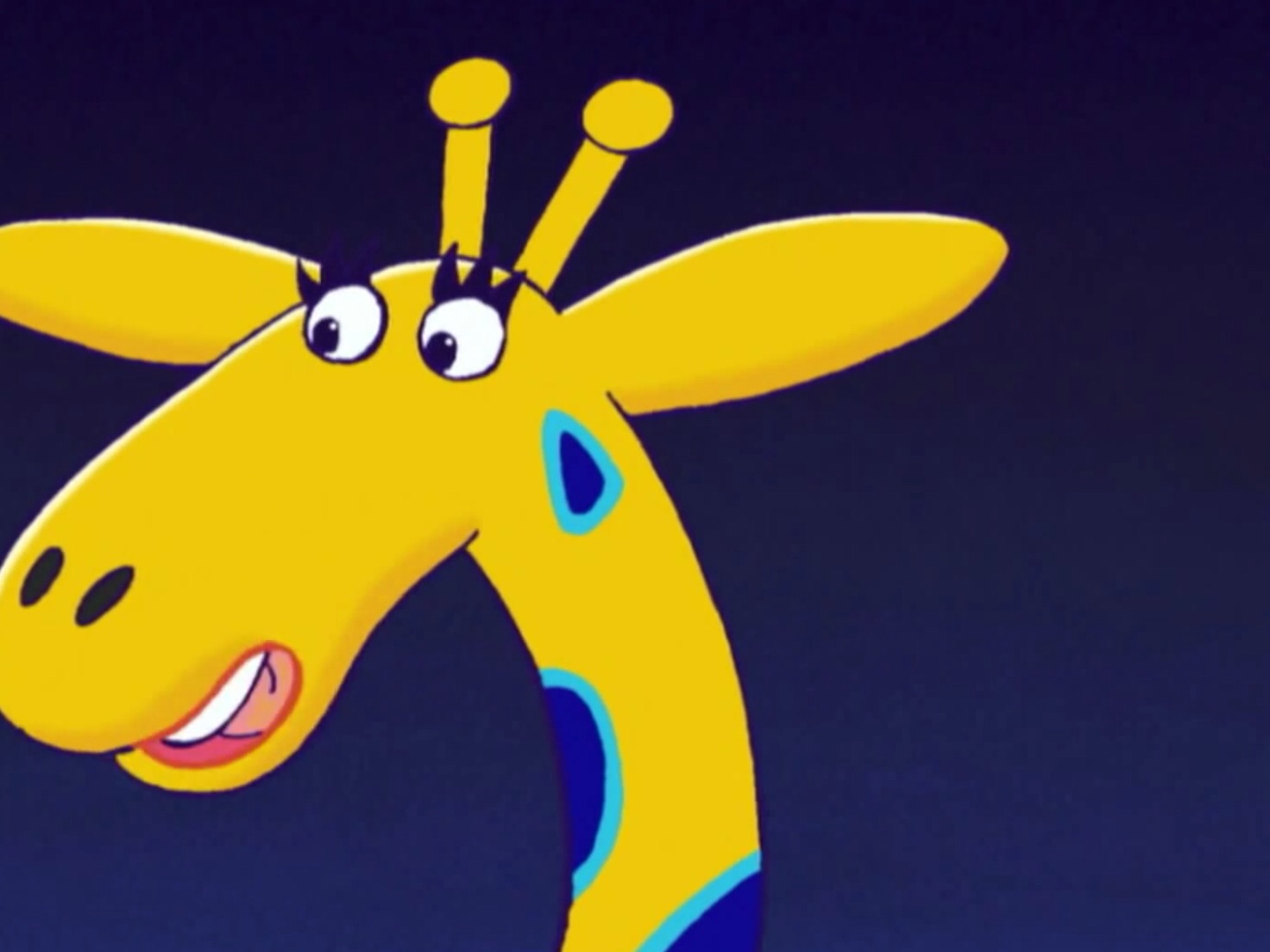 Image - Ep 1 7.jpg | 64 Zoo Lane Wiki | FANDOM powered by Wikia