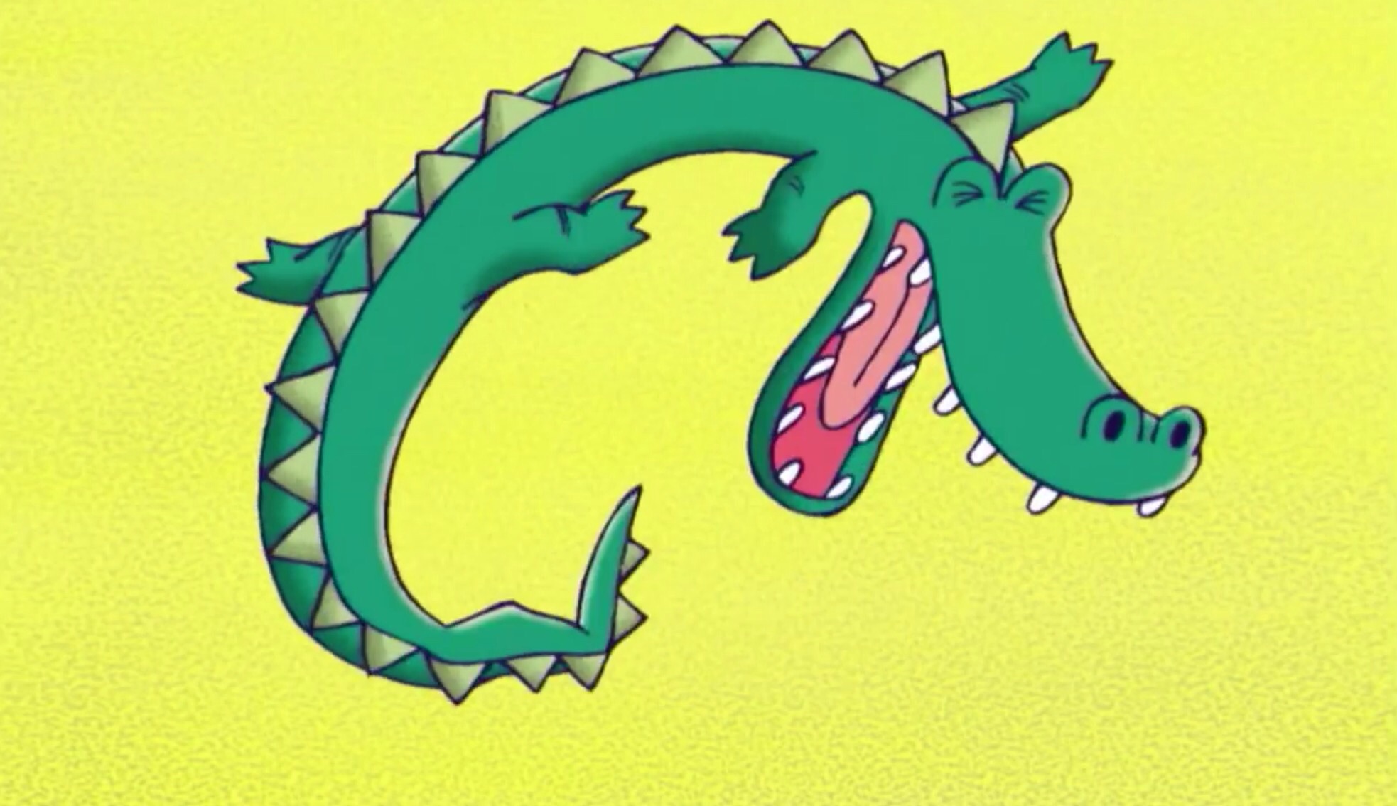 64 Zoo Lane The Story Of Victor The Crocodile Image - Ep 2 69.jpg | 64 Zoo Lane Wiki | FANDOM powered by Wikia