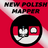 NewPolishMapper's avatar