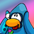 Heartgold60's avatar