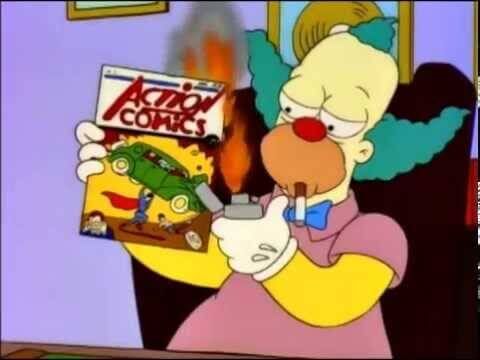 krustyactioncomics