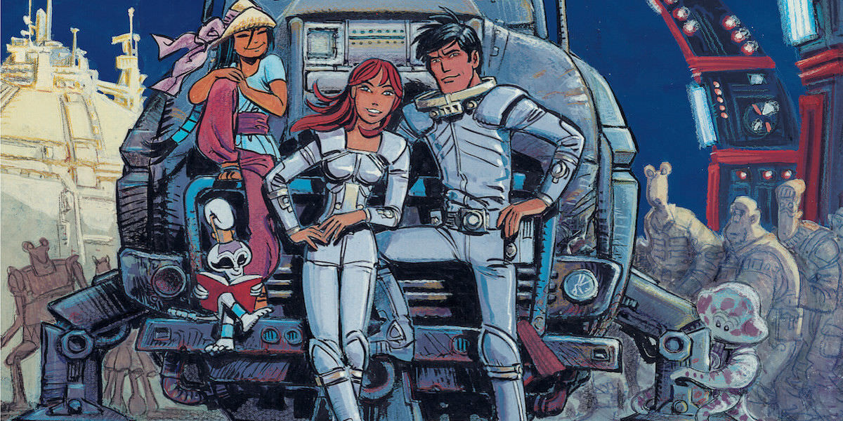 valerian-comic