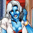 Eganthevile1's avatar