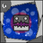 Avatar de GeometryGlow03