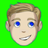 HappyCetic's avatar