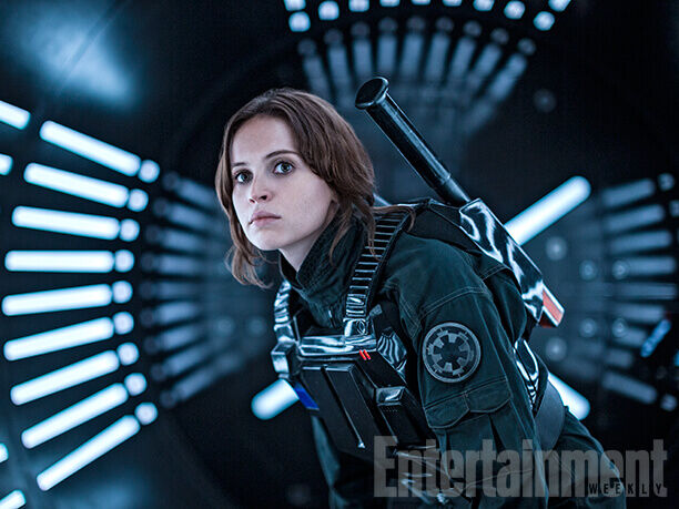 star-wars-rogue-one-ew00013