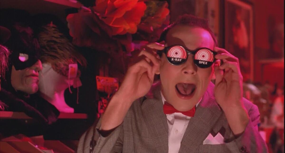 pee-wee-burton
