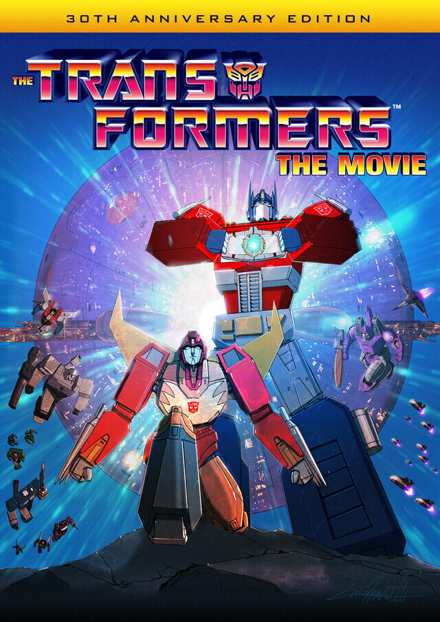 tfmovie30boxart