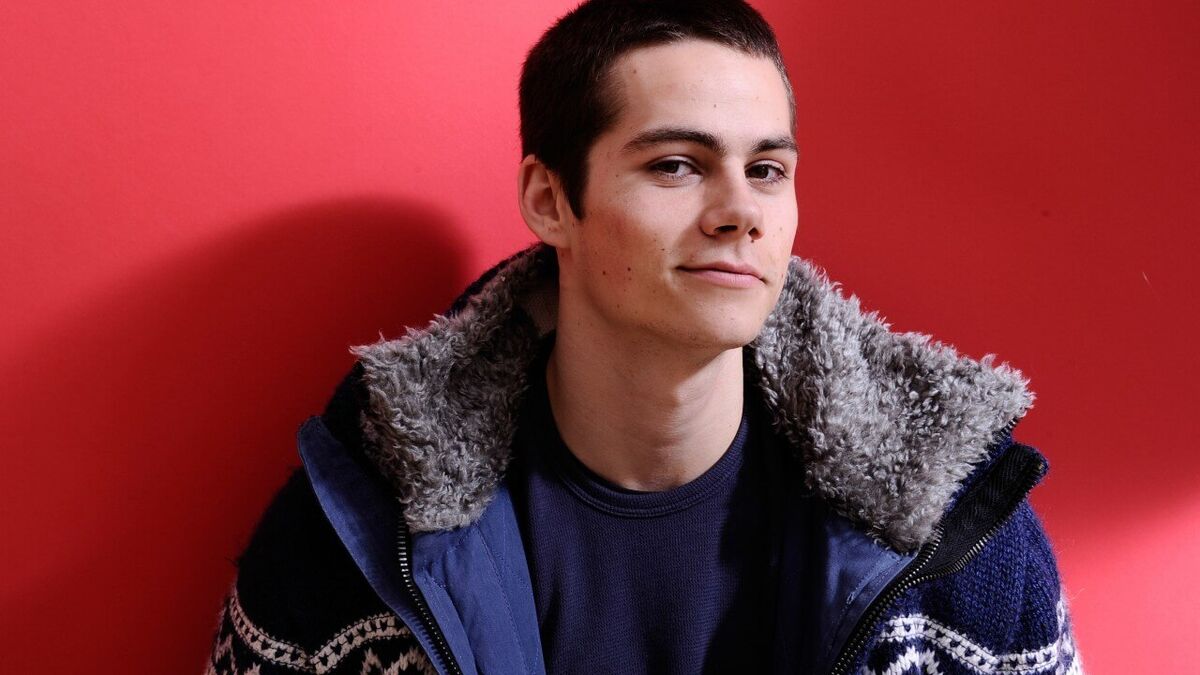 dylan-obrien-teen-wolf